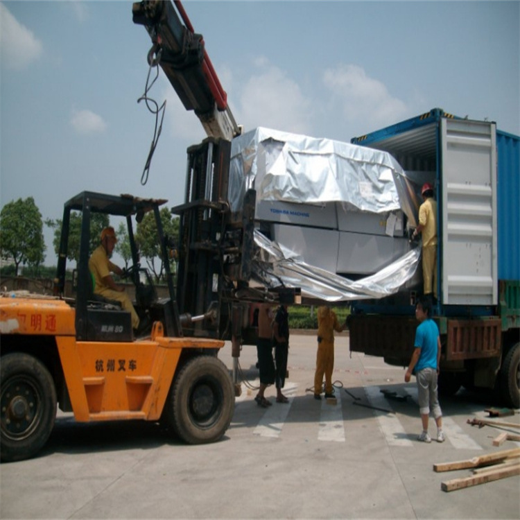 桥头镇附近吊车出租8吨