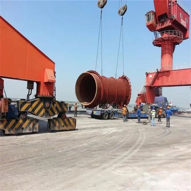 桥头镇吊车吊挖机吊哪里