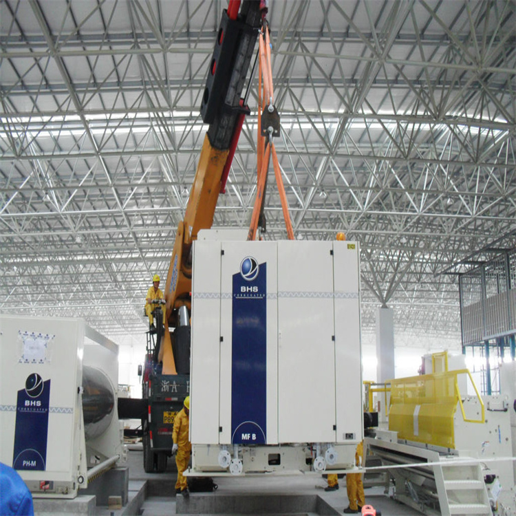 桥头镇同城随车吊租赁电话|35吨随车吊|就近快速响应