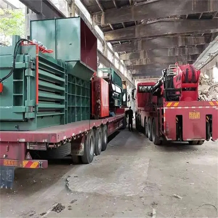 桥头镇吊机吊玻璃怎么吊安全