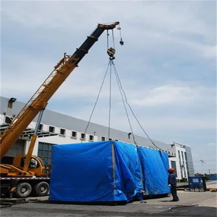 桥头镇吊30吨需要多大的吊车